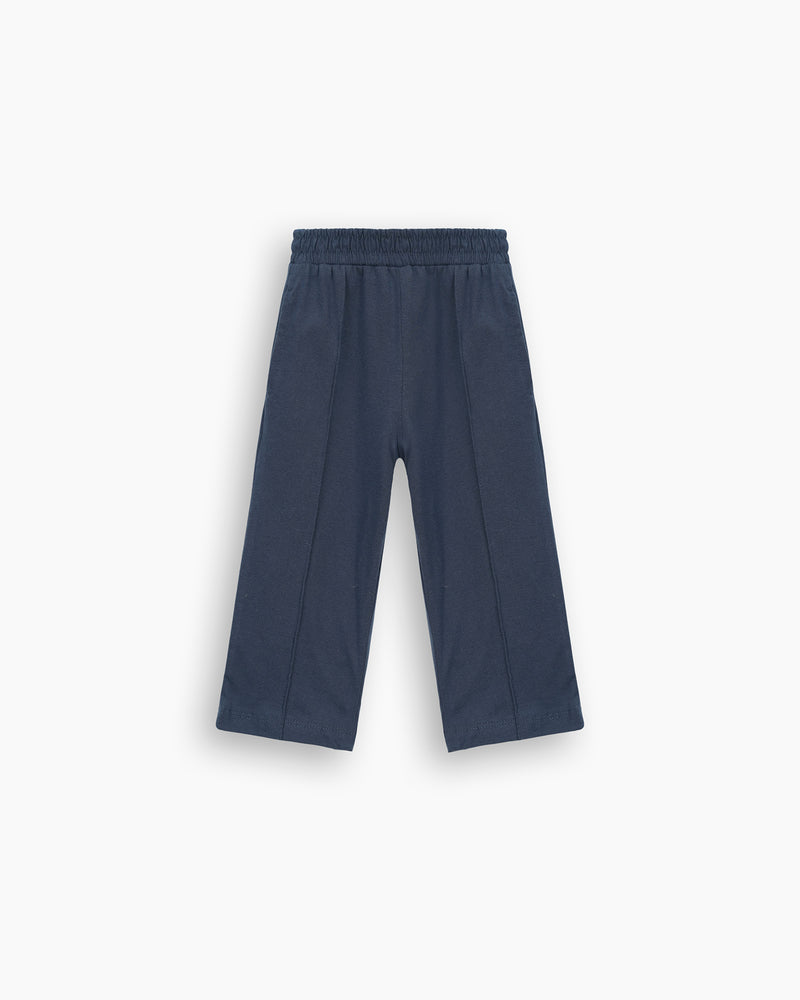 Girls Straight Trouser - Engine - Buy Now