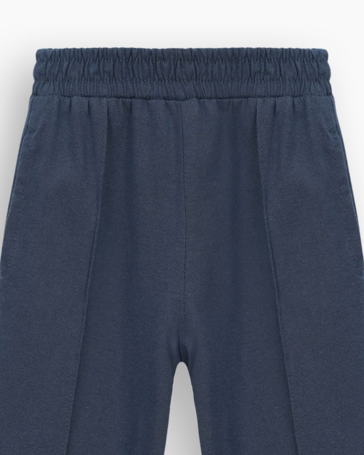 Girls Straight Trouser - Engine - Buy Now