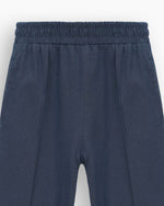 Girls Straight Trouser - Engine - Buy Now