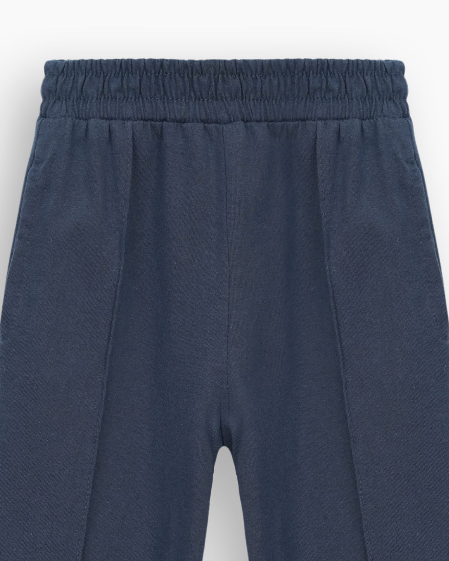 Girls Straight Trouser - Engine - Buy Now