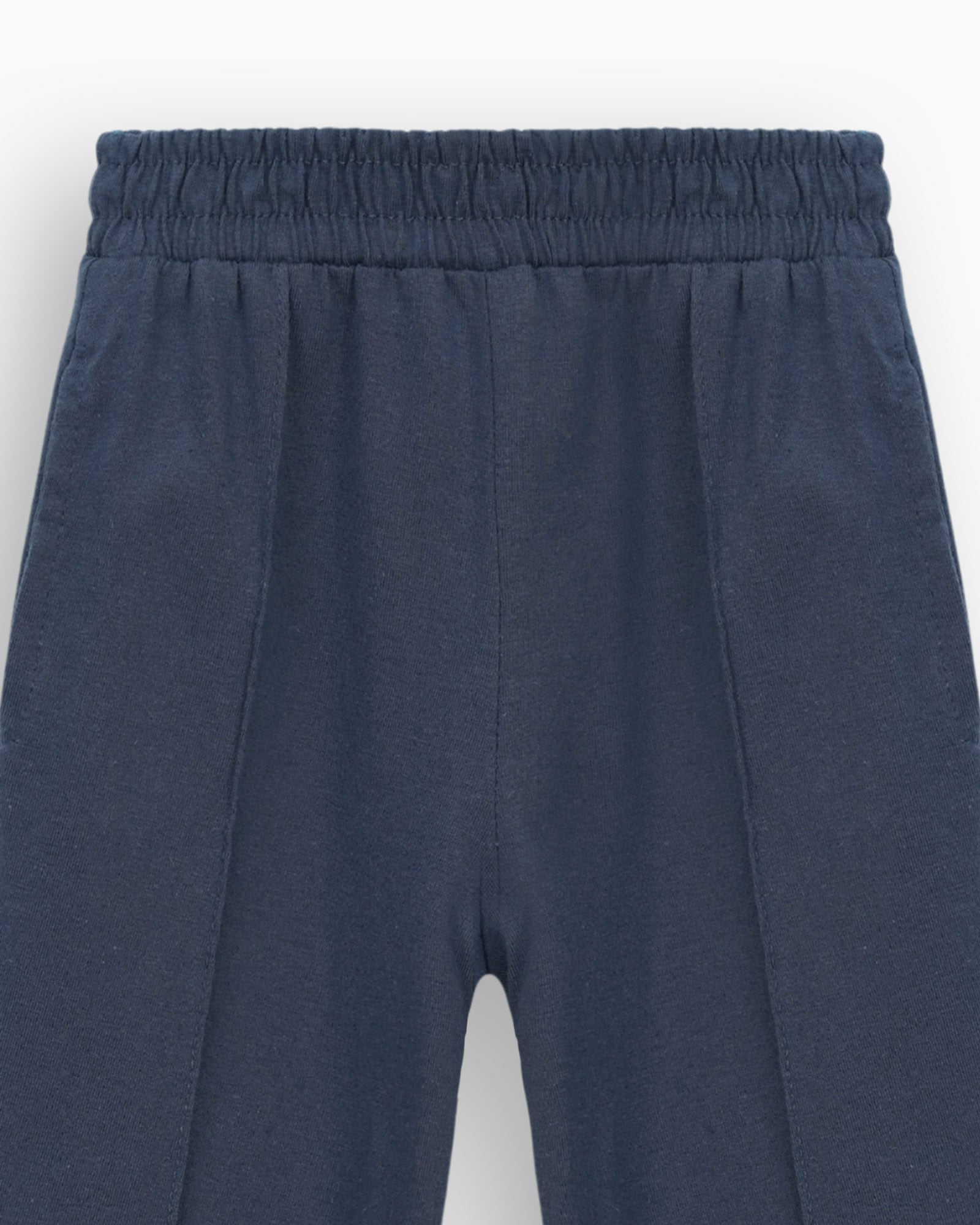 Girls Straight Trouser - Engine - Buy Now