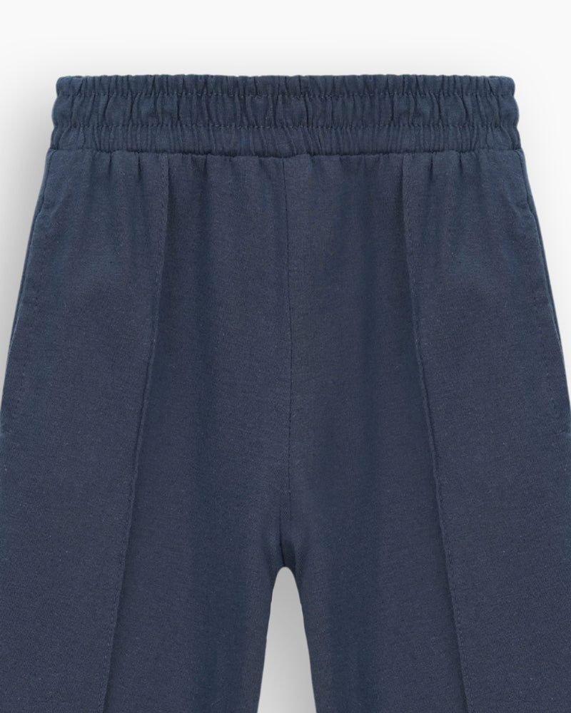 Girls Straight Trouser - Engine - Buy Now