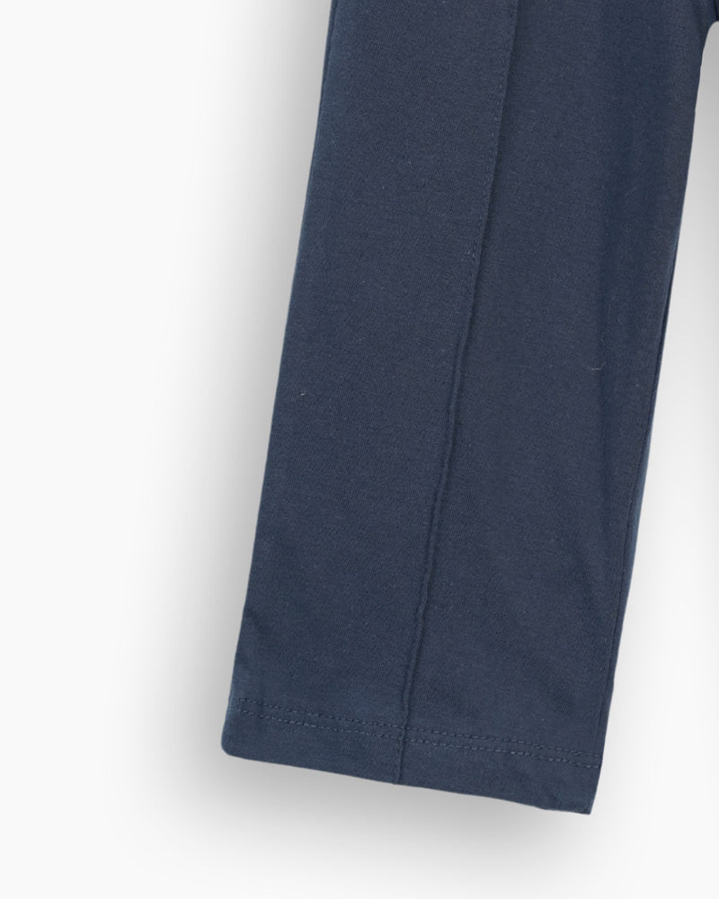 Girls Straight Trouser - Engine - Buy Now