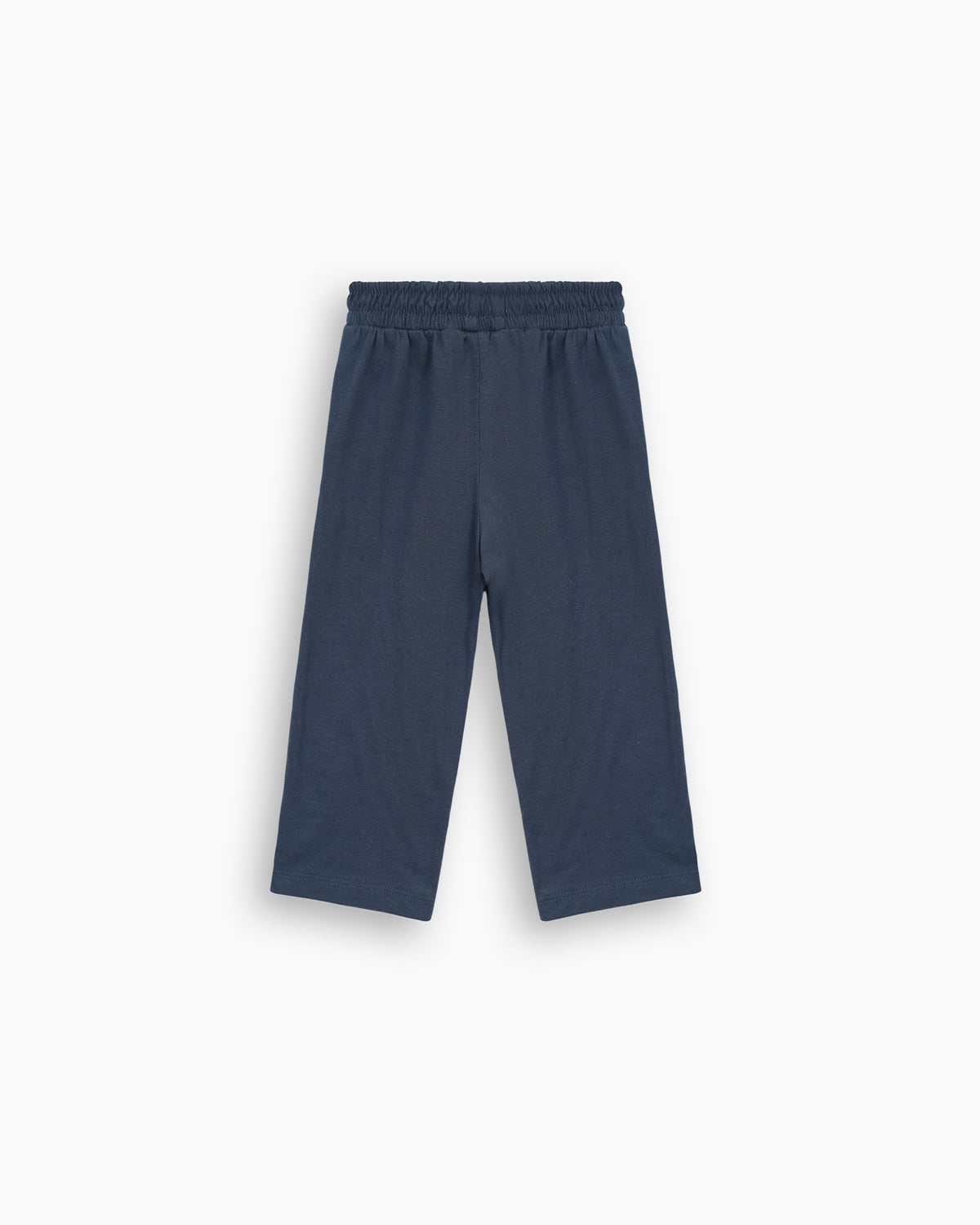 Girls Straight Trouser - Engine - Buy Now