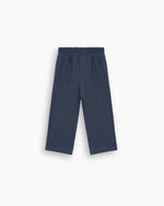 Girls Straight Trouser - Engine - Buy Now