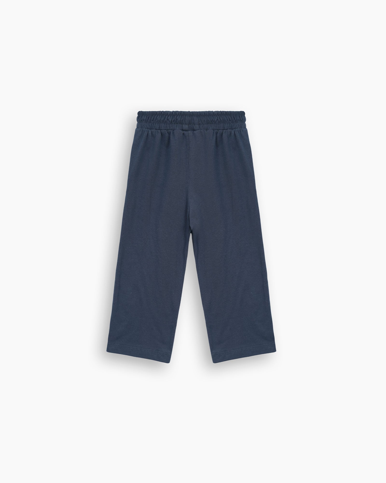 Girls Straight Trouser - Engine - Buy Now