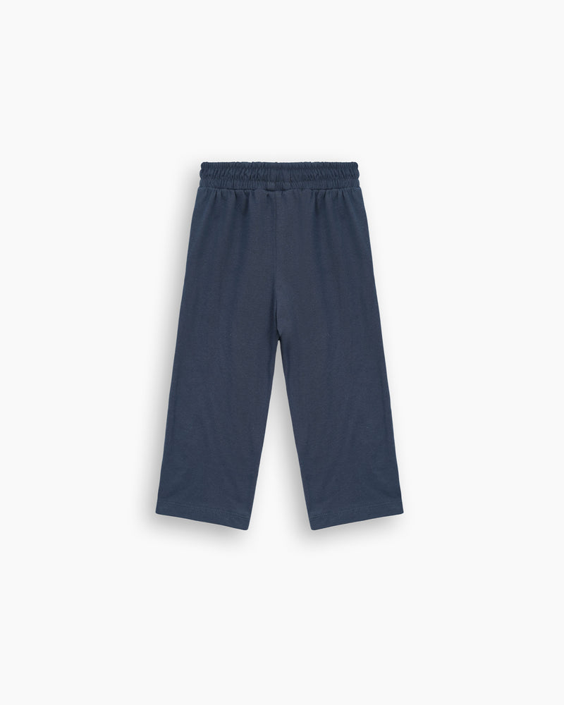 Girls Straight Trouser - Engine - Buy Now
