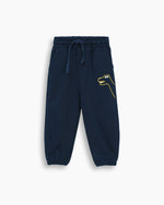 Boys Jogger Trouser - Engine - Buy Now