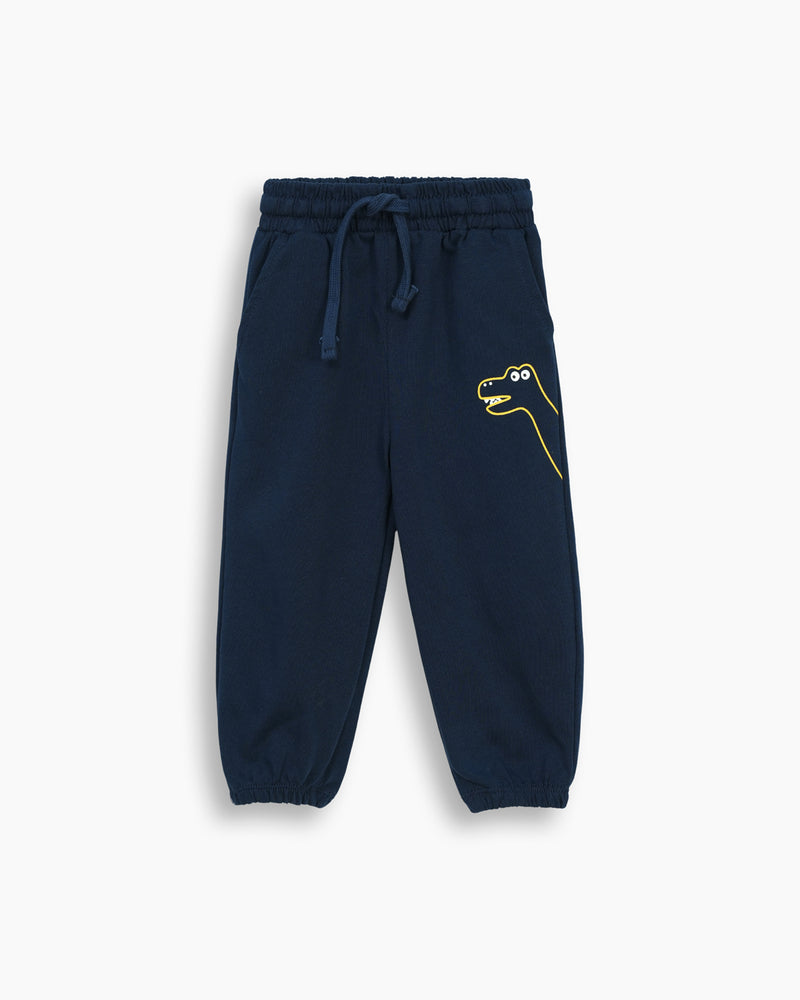 Boys Jogger Trouser - Engine - Buy Now
