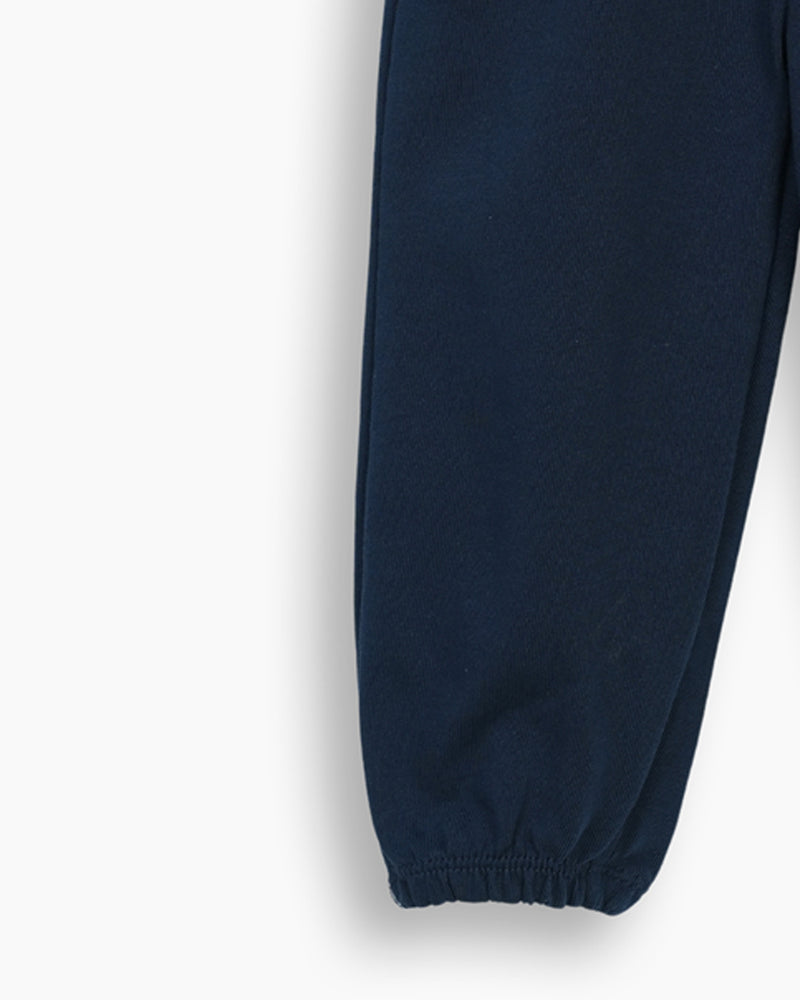 Boys Jogger Trouser - Engine - Buy Now