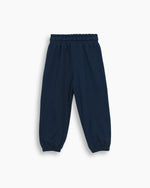 Boys Jogger Trouser - Engine - Buy Now