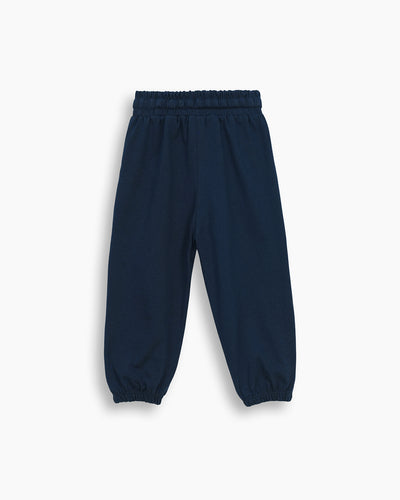 Boys Jogger Trouser