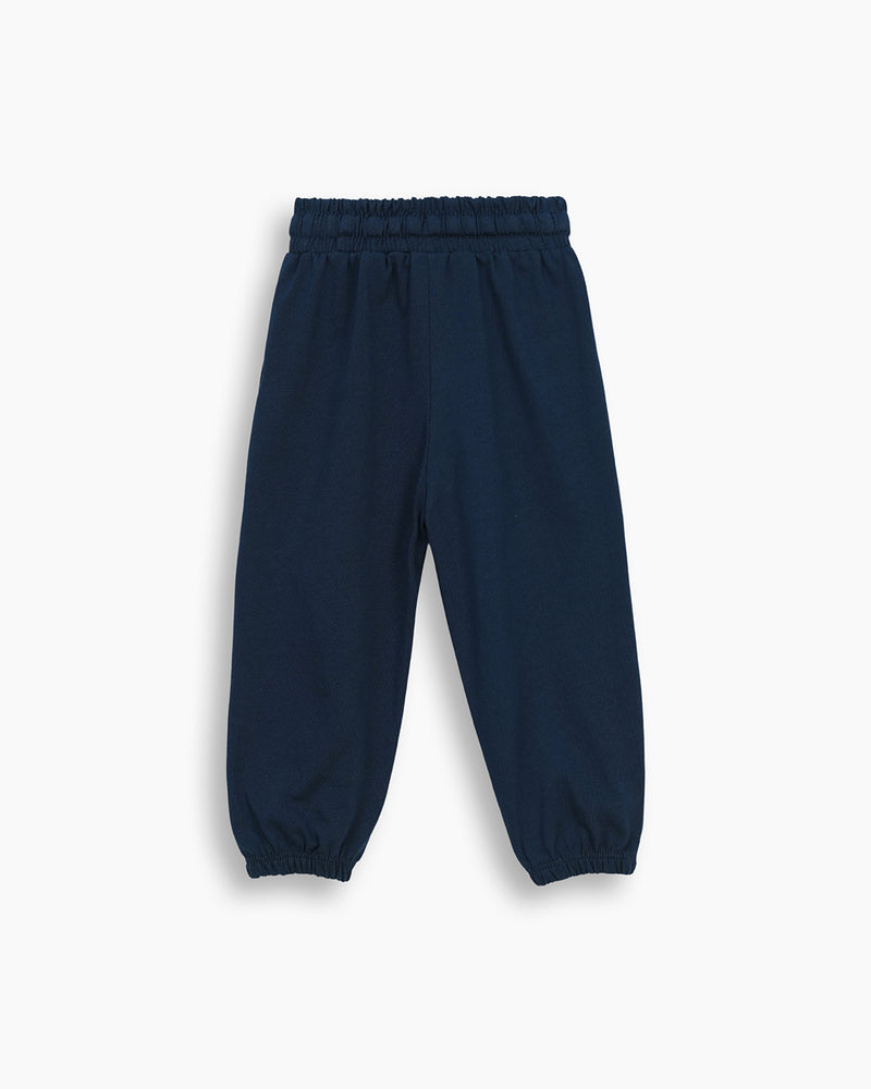 Boys Jogger Trouser - Engine - Buy Now