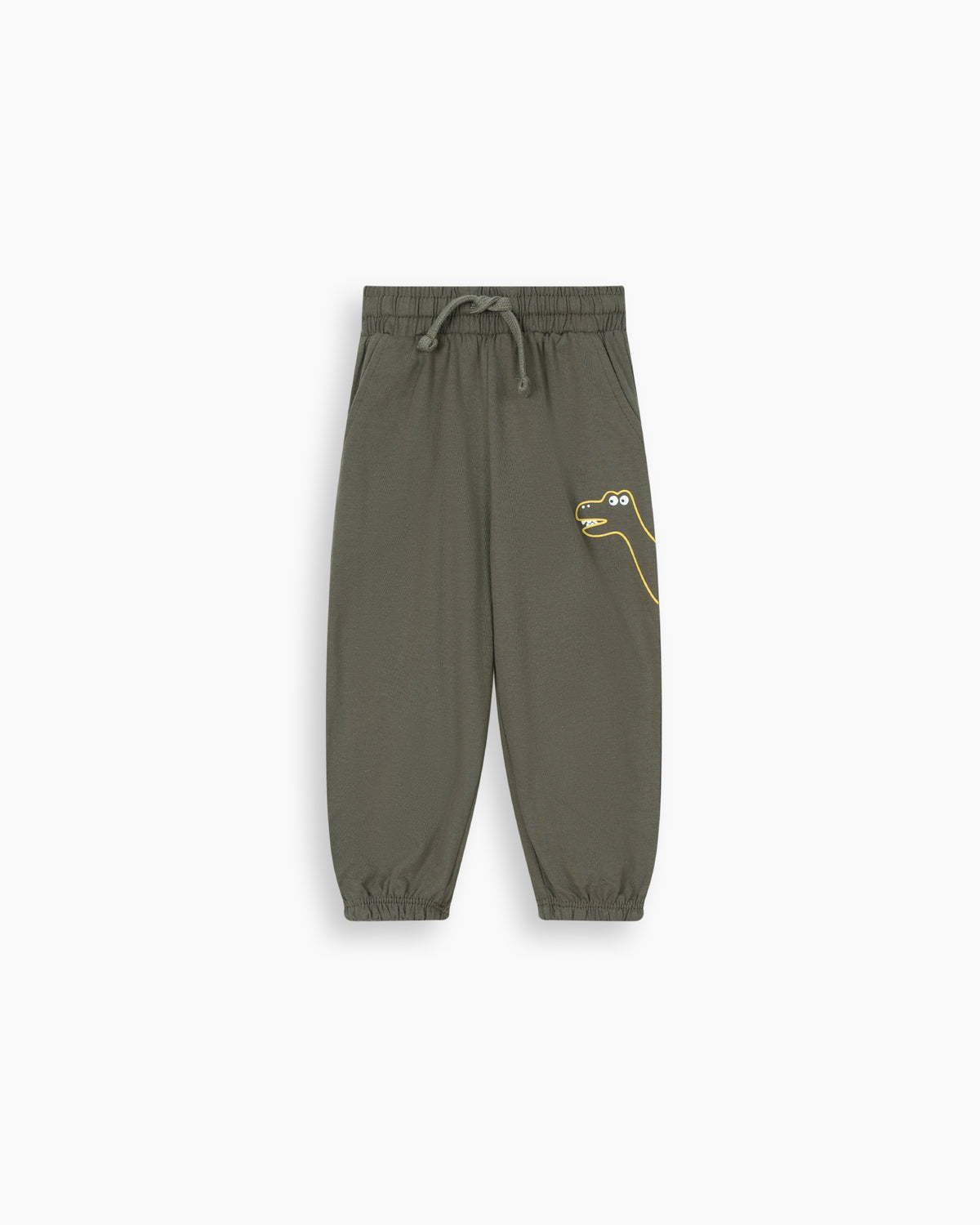 Boys Jogger Trouser - Engine - Buy Now
