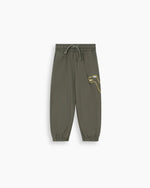 Boys Jogger Trouser - Engine - Buy Now