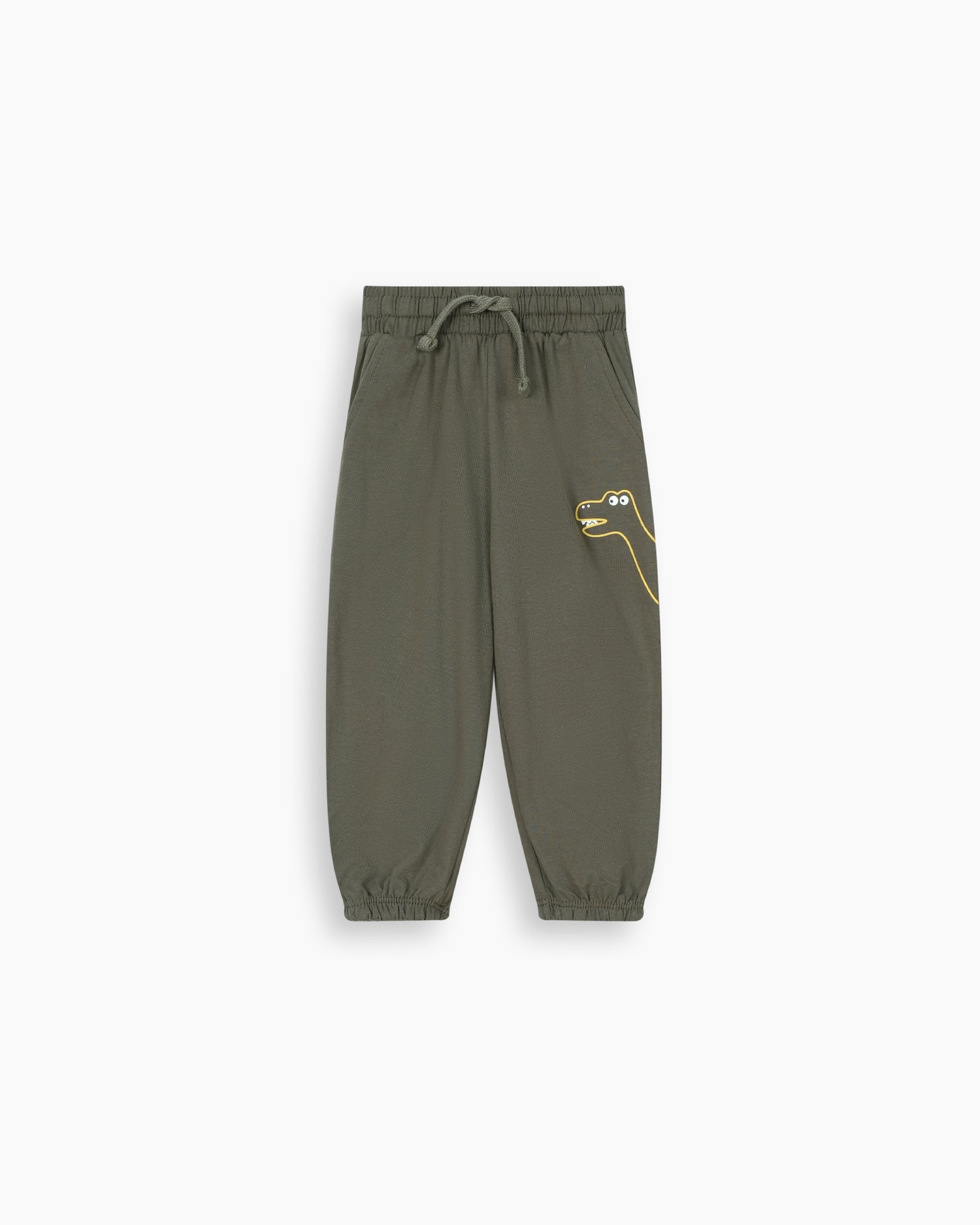 Boys Jogger Trouser - Engine - Buy Now