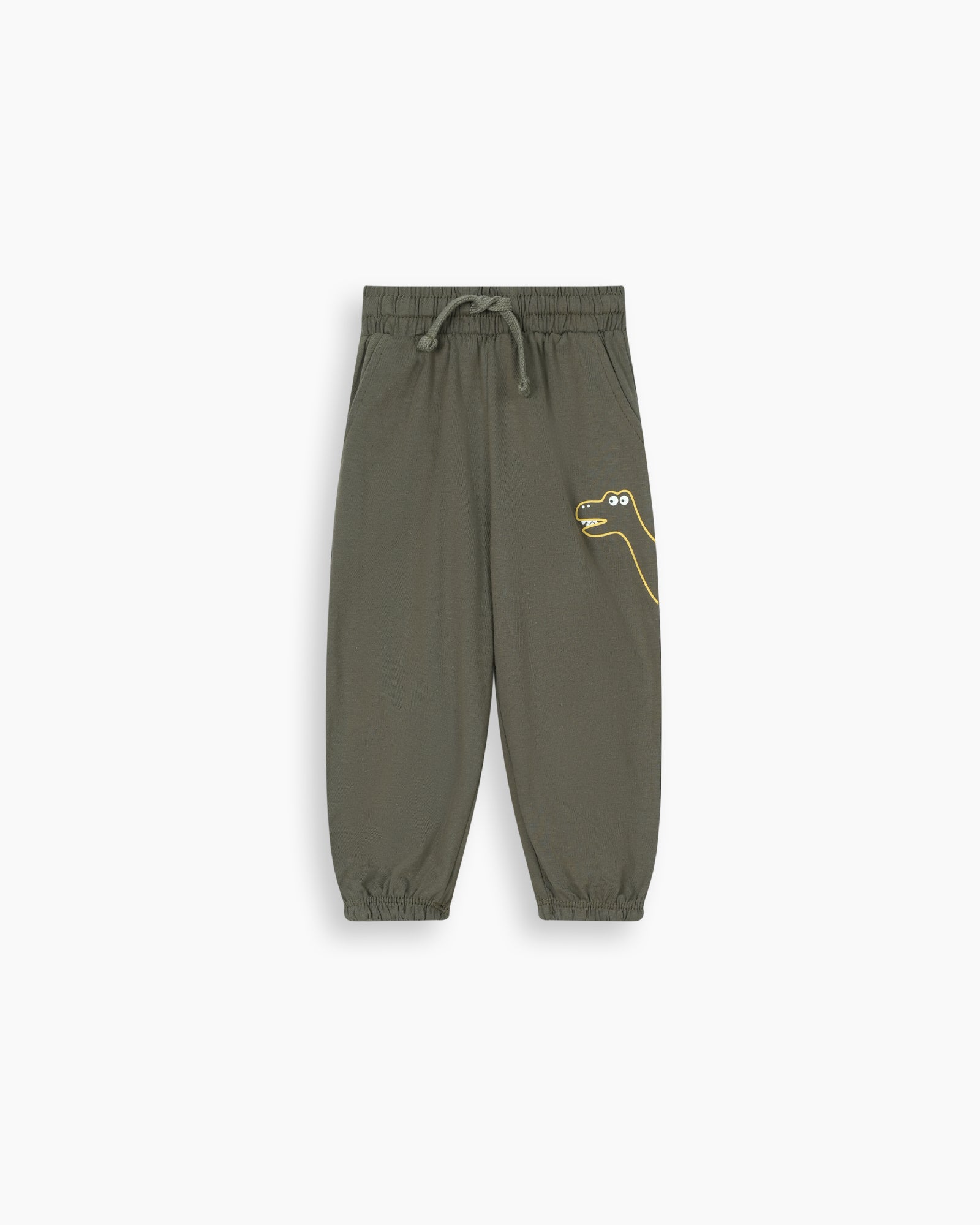 Boys Jogger Trouser - Engine - Buy Now