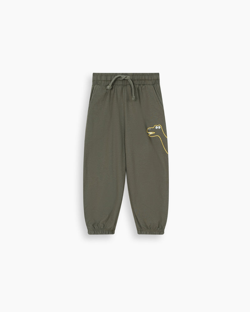 Boys Jogger Trouser - Engine - Buy Now