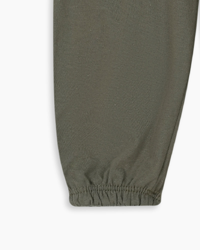 Boys Jogger Trouser - Engine - Buy Now
