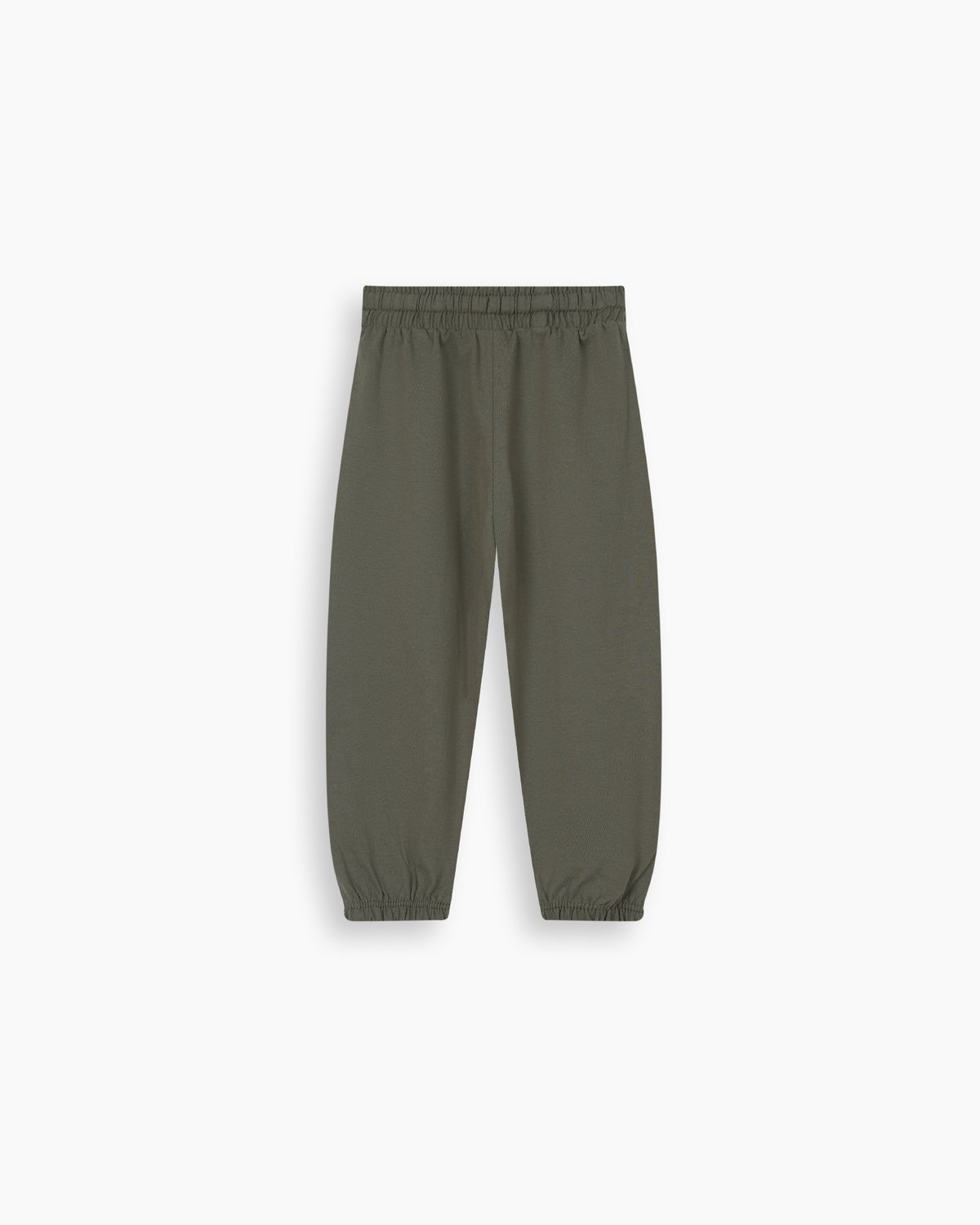 Boys Jogger Trouser - Engine - Buy Now