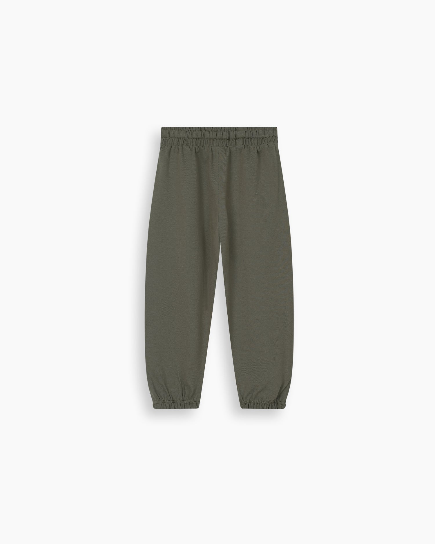 Boys Jogger Trouser - Engine - Buy Now