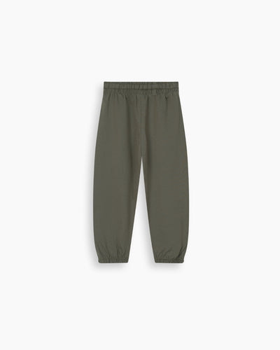 Boys Jogger Trouser