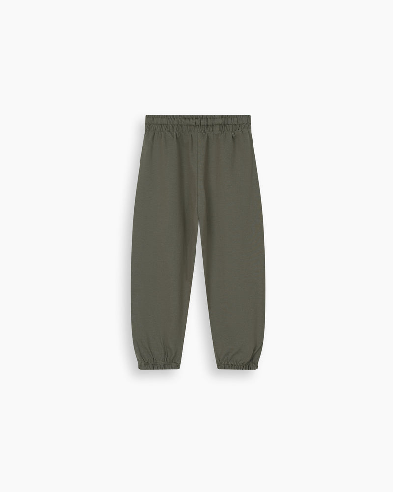Boys Jogger Trouser - Engine - Buy Now
