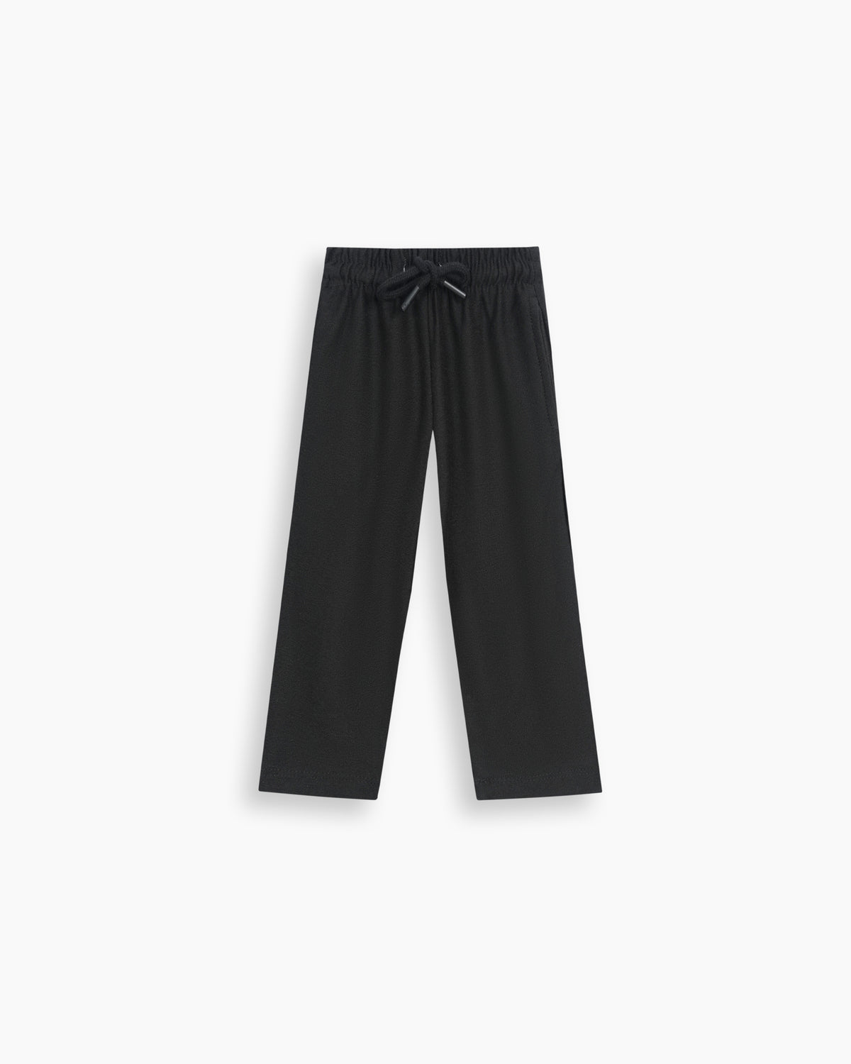Boys Straight Trouser - Engine - Buy Now