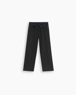 Boys Straight Trouser - Engine - Buy Now