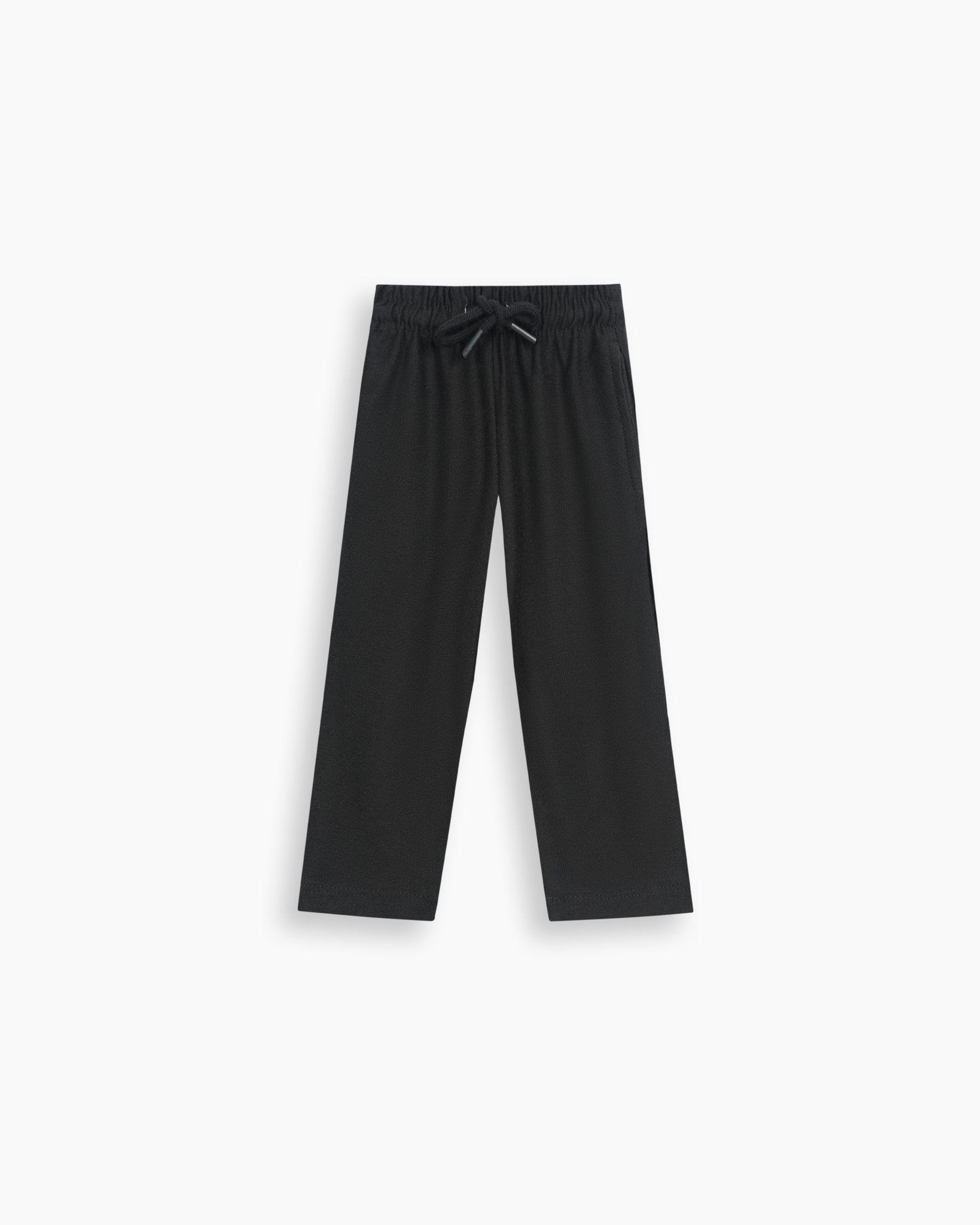 Boys Straight Trouser - Engine - Buy Now