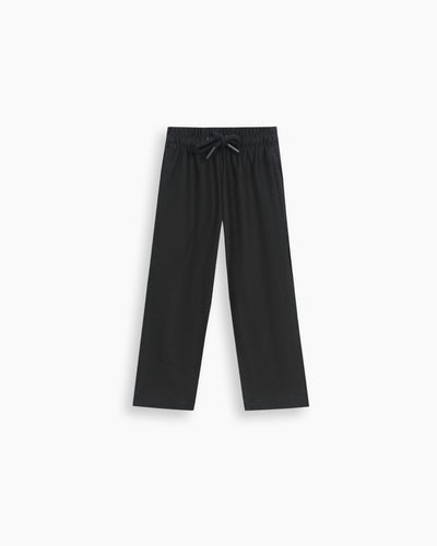 Boys Straight Trouser