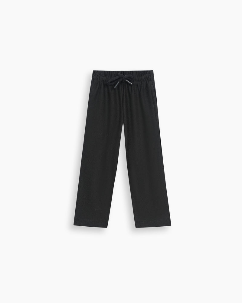 Boys Straight Trouser - Engine - Buy Now
