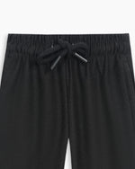 Boys Straight Trouser - Engine - Buy Now