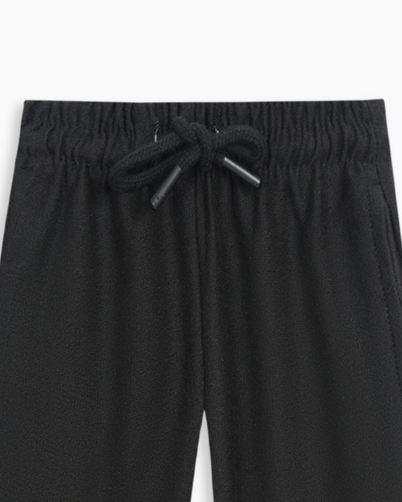 Boys Straight Trouser - Engine - Buy Now
