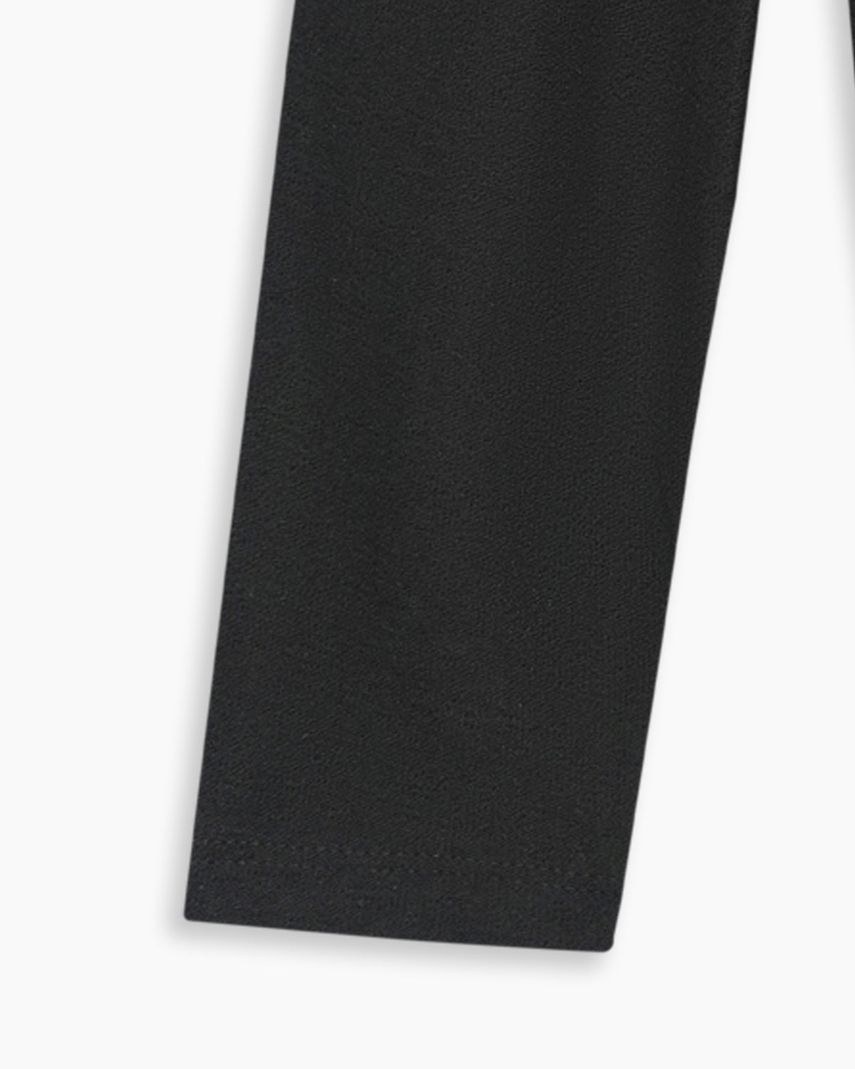 Boys Straight Trouser - Engine - Buy Now
