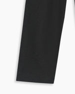 Boys Straight Trouser - Engine - Buy Now