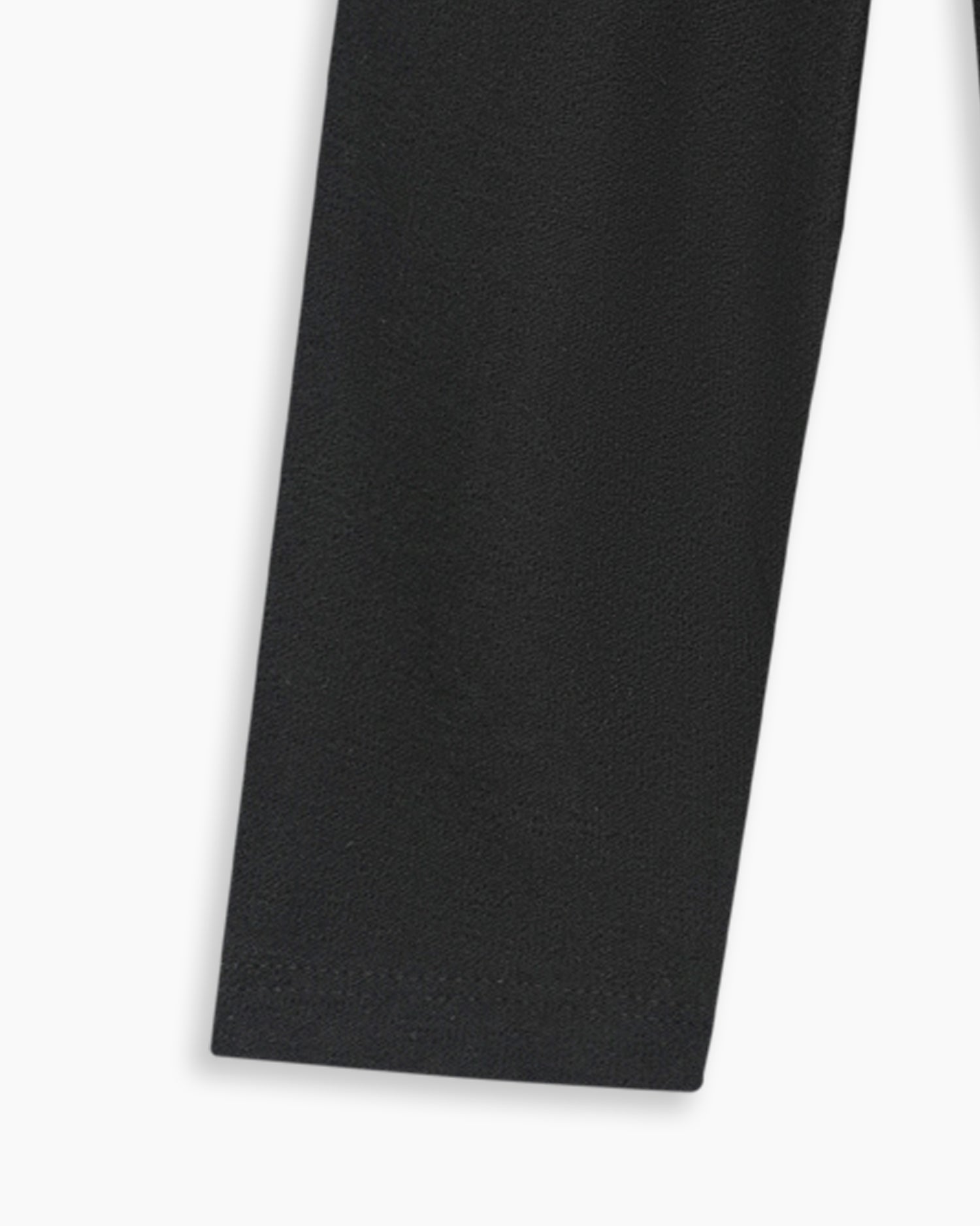 Boys Straight Trouser - Engine - Buy Now