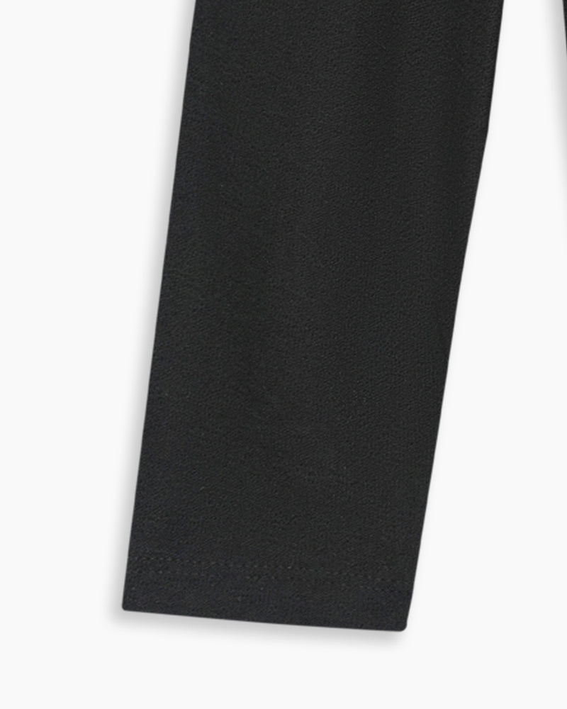 Boys Straight Trouser - Engine - Buy Now