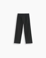 Boys Straight Trouser - Engine - Buy Now