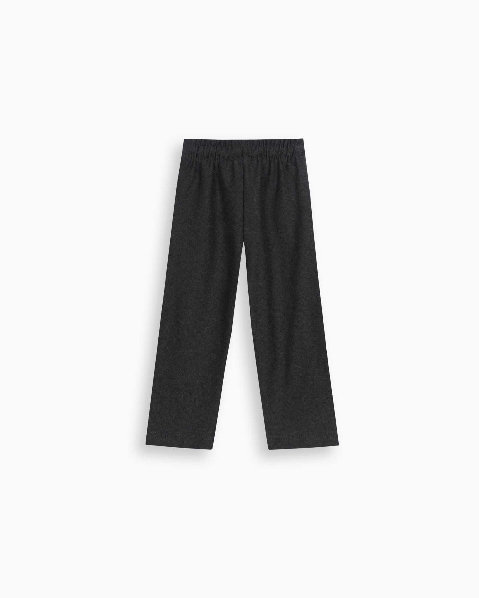 Boys Straight Trouser - Engine - Buy Now