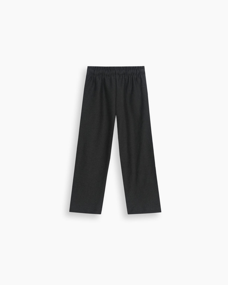 Boys Straight Trouser - Engine - Buy Now