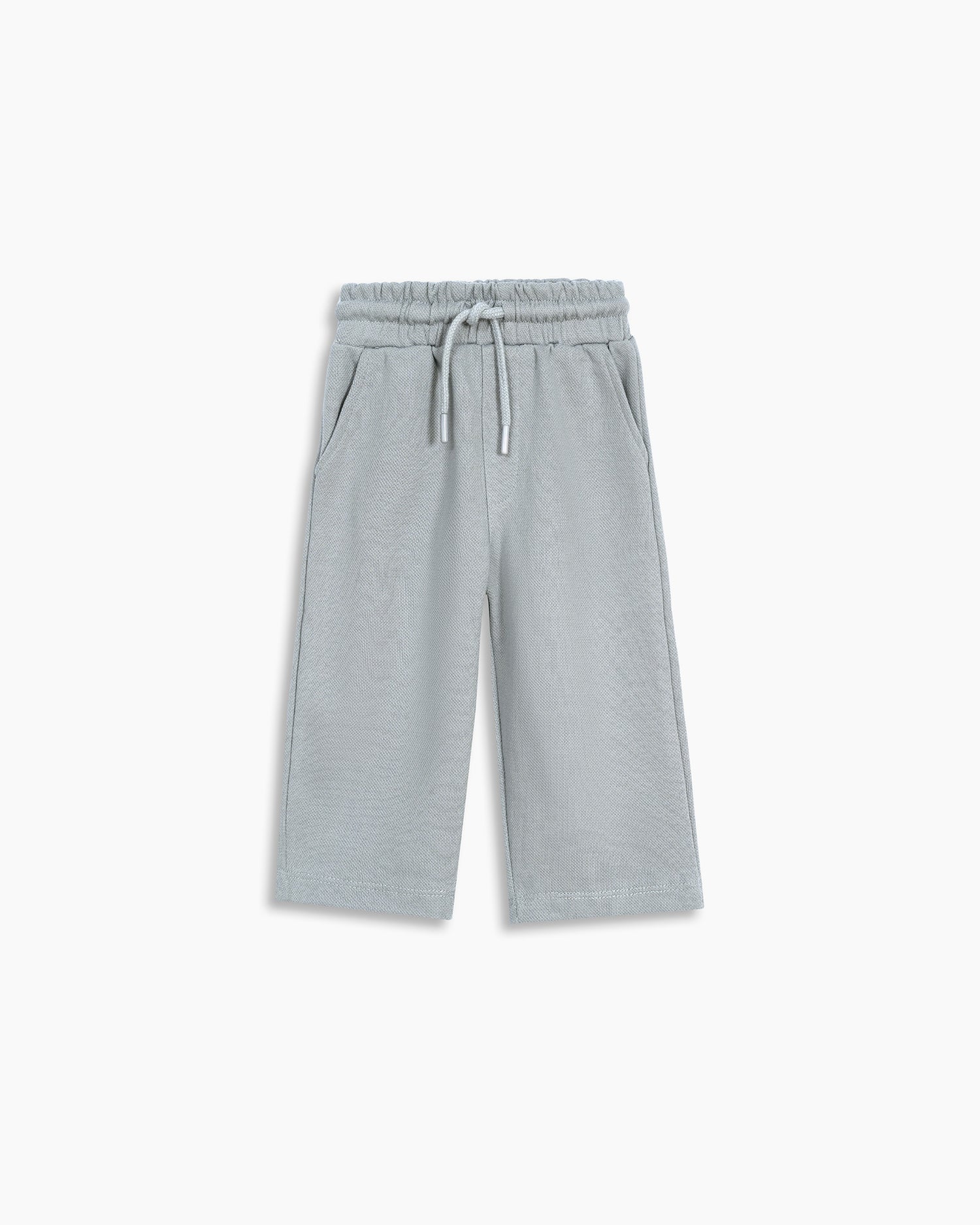 Boys Straight Trouser - Engine - Buy Now