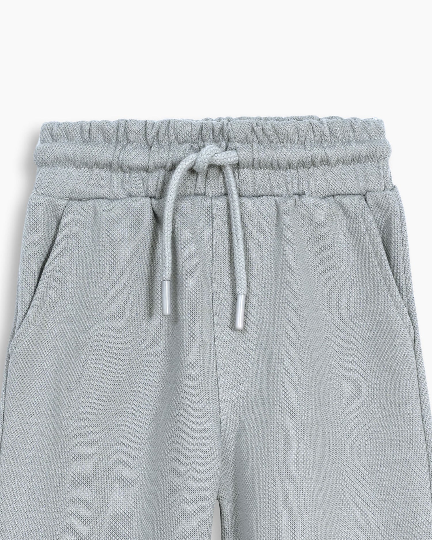 Boys Straight Trouser - Engine - Buy Now