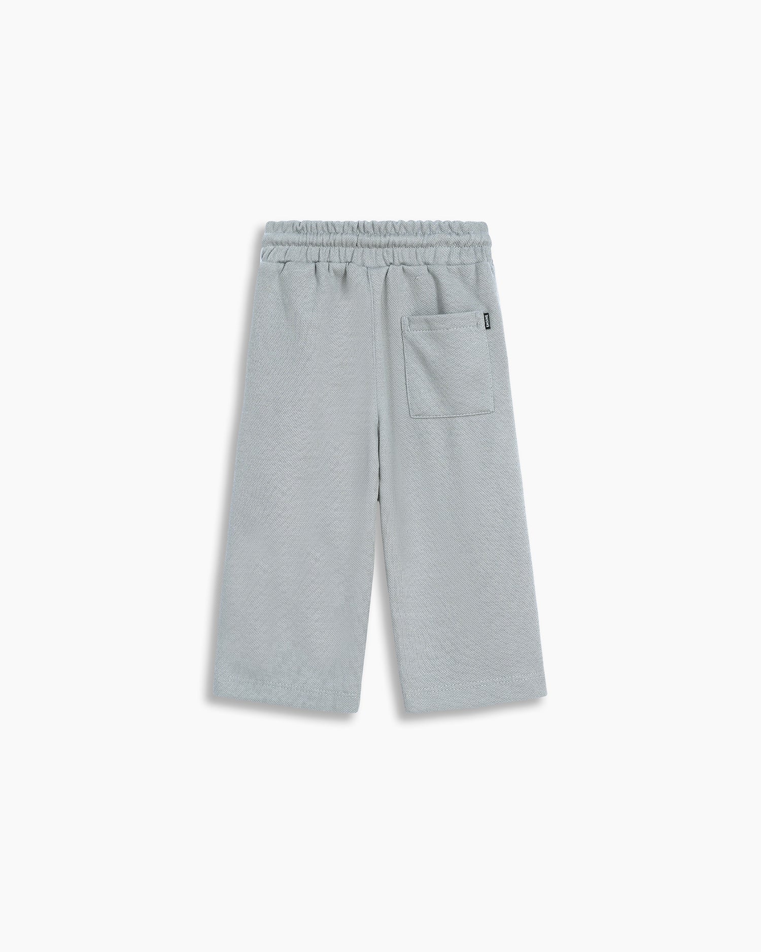 Boys Straight Trouser - Engine - Buy Now