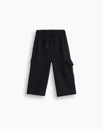 Boys Cargo Trouser - Engine - Buy Now