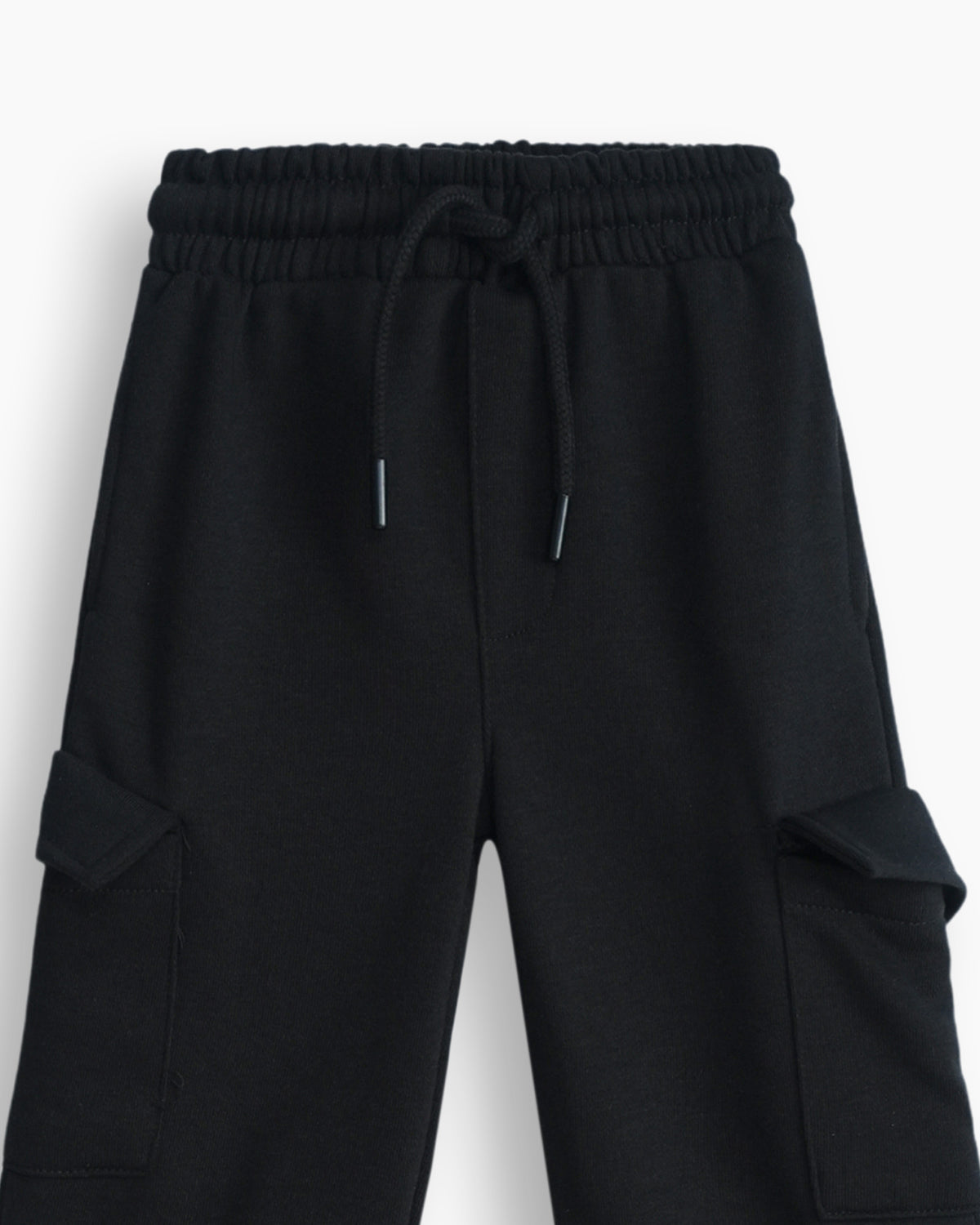 Boys Cargo Trouser - Engine - Buy Now