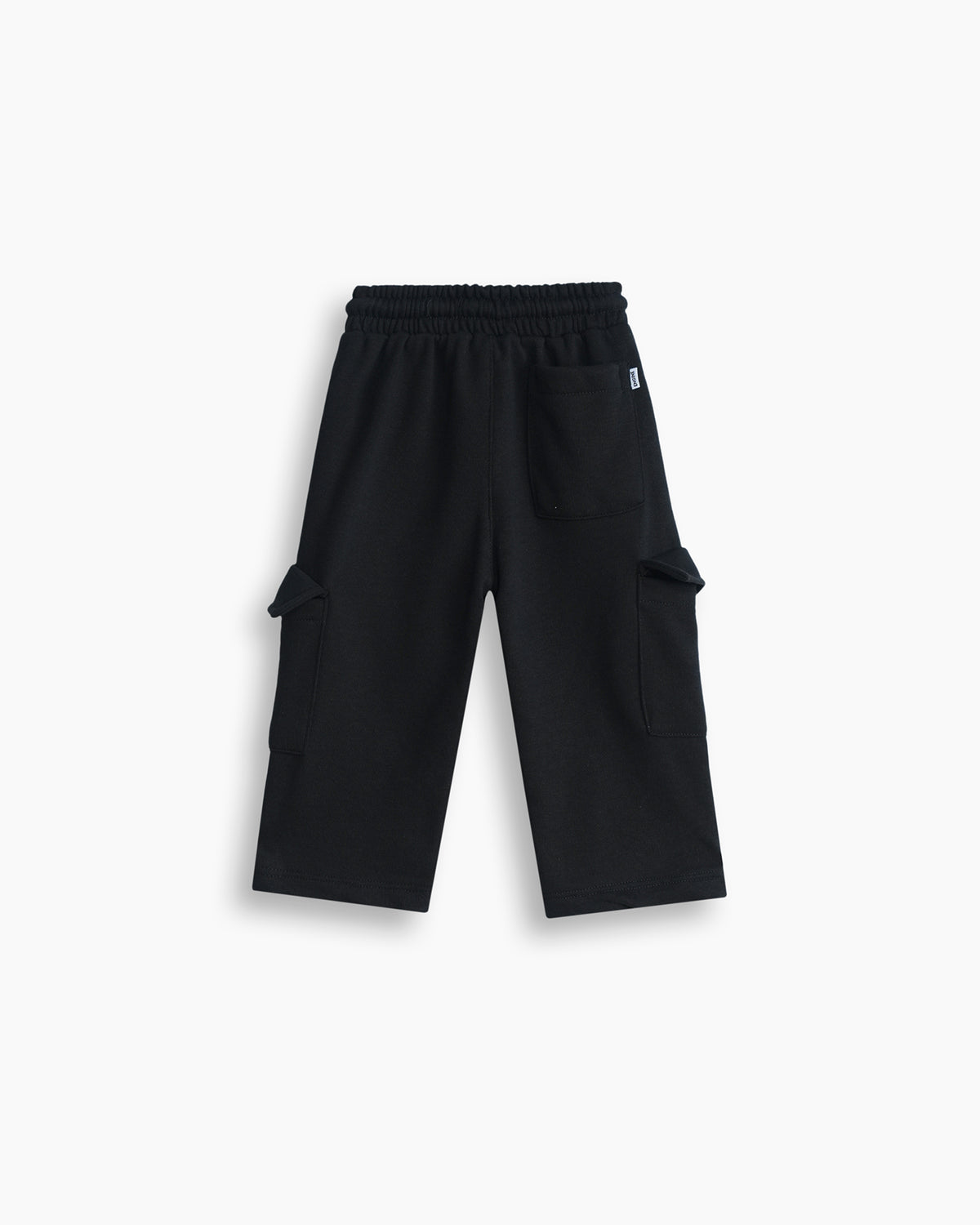 Boys Cargo Trouser - Engine - Buy Now