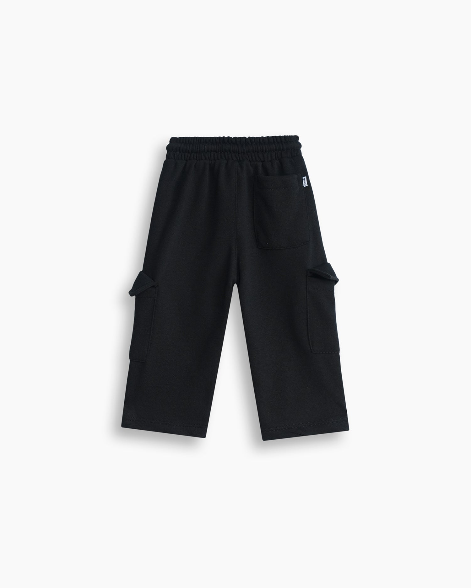 Boys Cargo Trouser - Engine - Buy Now