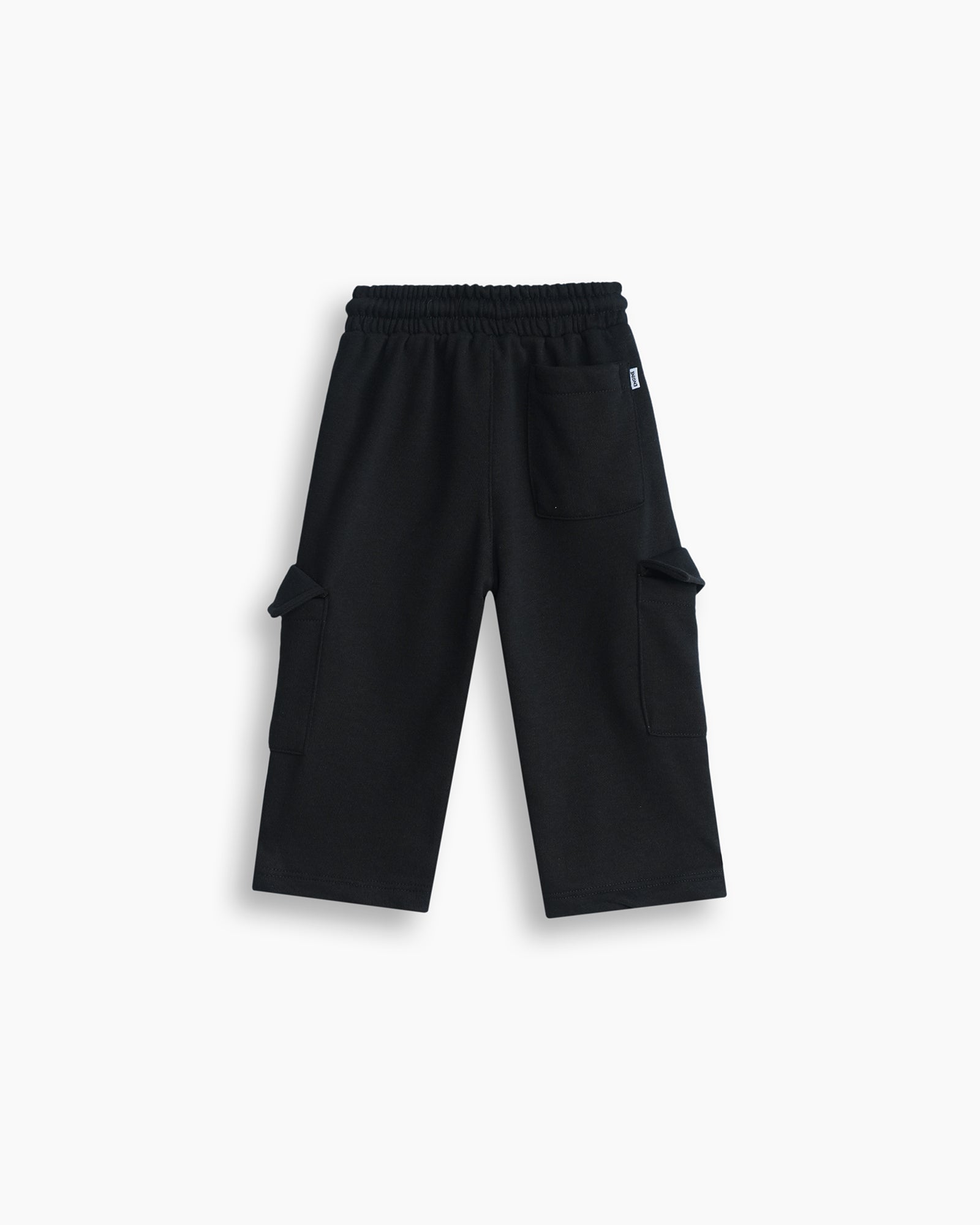 Boys Cargo Trouser - Engine - Buy Now