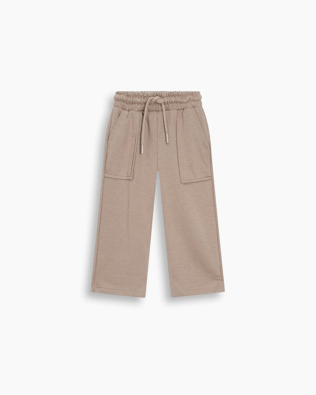 Boys Straight Trouser - Engine - Buy Now